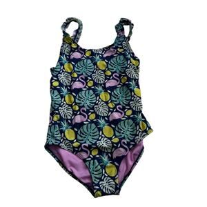INGEAR SWIM Swimsuit